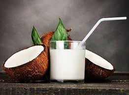 Coconut Milk - Productos Alimenticios Yaesta SA